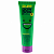 Pure Paw Paw Ointment Watermelon - Pure Paw Paw восстанавливающий бальзам с ароматом "Арбузная жвачка"