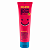 Pure Paw Paw Ointment Strawberry - Pure Paw Paw восстанавливающий бальзам с ароматом "Клубничный смузи"