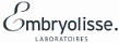 Embryolisse