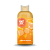 EAT MY shower gel clementine aranciata - EAT MY гель для душа "Мандариновая содовая" 50 мл
