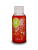EAT MY shower gel grapefruit tonic - EAT MY гель для душа "Грейпфрутовый тоник", 50 мл