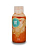 EAT MY shower gel peach ice tea - EAT MY гель для душа "Холодный чай с персиком", 50 мл