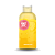 EAT MY shower gel tropical slush - EAT MY гель для душа "Тропический слаш" 50 мл