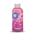 EAT MY shower gel homemade berry lemonade - EAT MY гель для душа "Домашний ягодный лимонад" 50 мл