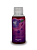 EAT MY shower gel berry cream soda - EAT MY гель для душа "Ягодная крем-сода", 50 мл